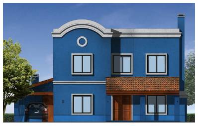 CASA04SANTAFE1