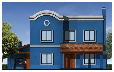 CASA04SANTAFE1