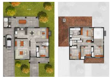 CASA04SANTAFe1