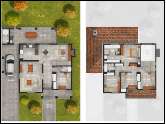 CASA04SANTAFe