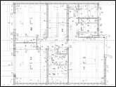 CASA2ModernaReplanteoPAlow