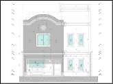 CASA2SANTAFEFachadalow