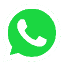 contactlogowhap