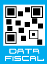 datafiscalweb1