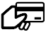 Flaticon1785