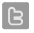 IconosSitePlanos1a1a