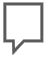 IconosSitePlanos1b1c2