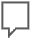 IconosSitePlanos1b1c1a1