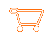 IconosSitePlanos1b2