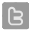 IconosSitePlanos1a1a