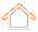IconosSitePlanos1b3