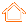 IconosSitePlanos1b4