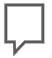 IconosSitePlanos1b1c
