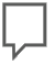 IconosSitePlanos1b1c1
