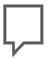 IconosSitePlanos1b1c1b
