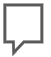 IconosSitePlanos1b1c2