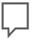 IconosSitePlanos1b1c1a1