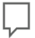 IconosSitePlanos1b1c1b1