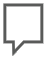 IconosSitePlanos1b1c2a