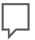 IconosSitePlanos1b1c1b1a
