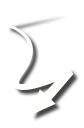 IconosSitePlanos1b