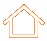 IconosSitePlanos1b1