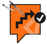 IconsCompraOK