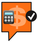 IconsCompraOK2