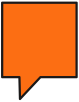 Iconsorange
