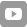 images2