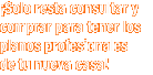Solo resta consultar y comprar