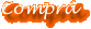 Compr