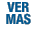 VER