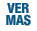 VER