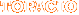 TOPACIO