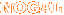 NOGAL