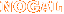 NOGAL