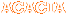 ACACIA