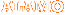 ALAMO