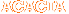 ACACIA