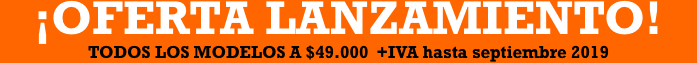 Planos profesionales