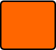 item8b1b1