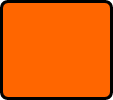 item8b1b1