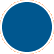 item9