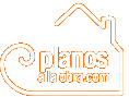 logoplanoswhite1