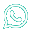 logowhapp