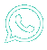 logowhapp1