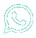 logowhapp1