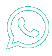 logowhapp2