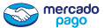 mercadopagologo1